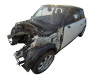 MINI MINI (R56) б/у