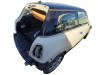 MINI MINI (R56) б/у