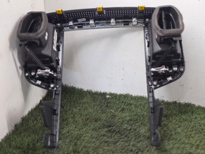 REJILLA AIREADORA, RENAULT, TALISMAN