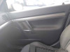 OPEL VECTRA C BERLINA — автомобиль-донор на запчасти 