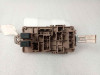 CAJA RELES / FUSIBLES SUBARU FORESTER (S11/SG) 