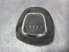  AIRBAG DELANTERO IZQUIERDO AUDI A6 BERLINA (4F2) 