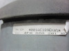  AIRBAG DELANTERO IZQUIERDO AUDI A6 BERLINA (4F2) 