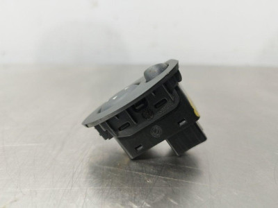 MANDO RETROVISOR, FIAT, 500 (150) CABRIO