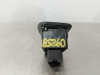  MANDO RETROVISOR, FIAT, 500 (150) CABRIO 