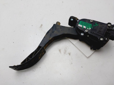 POTENCIOMETRO PEDAL, SEAT, IBIZA BERLINA (6J5)