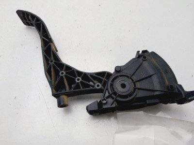 POTENCIOMETRO PEDAL, SEAT, IBIZA BERLINA (6J5)