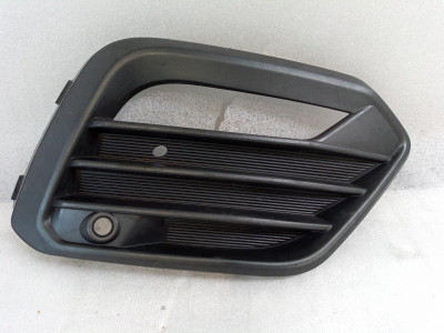 REJILLA PARAGOLPES DERECHA, SEAT, ATECA (KHP)