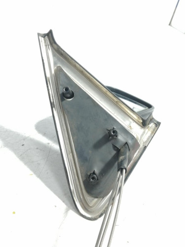  RETROVISOR DERECHO VOLKSWAGEN GOLF II (191/193) 