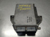  CENTRALITA MOTOR UCE 