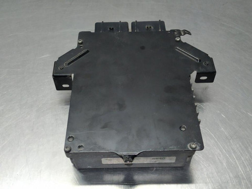  CENTRALITA MOTOR UCE 
