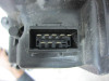  FARO DERECHO PEUGEOT EXPERT FURGÓN 