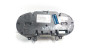  CUADRO INSTRUMENTOS SEAT IBIZA ST (6J8) 