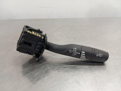 MANDO LIMPIA, OPEL, INSIGNIA B GRAND SPORT