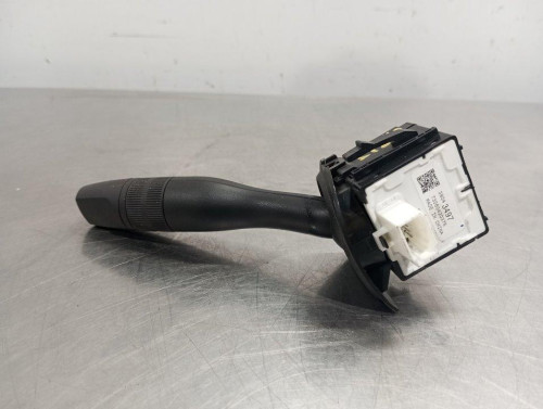  MANDO LIMPIA, OPEL, INSIGNIA B GRAND SPORT 