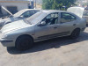  RENAULT MEGANE I CLASSIC (LA0) 