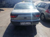  RENAULT MEGANE I CLASSIC (LA0) 
