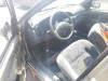  RENAULT MEGANE I CLASSIC (LA0) 
