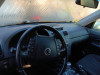 SSANGYONG REXTON — Donor Vehicle for Used Parts 
