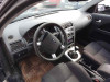 FORD MONDEO BERLINA (GE) — автомобиль-донор на запчасти 