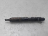 INYECTOR Renault CLIO II FASE II (B/CB0) 