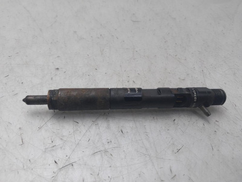 INYECTOR Renault CLIO II FASE II (B/CB0) 