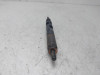 INYECTOR Renault CLIO II FASE II (B/CB0) 