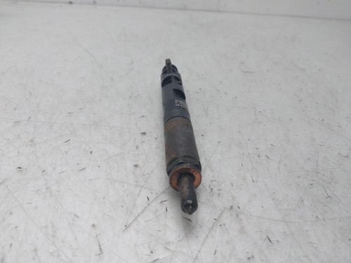 INYECTOR Renault CLIO II FASE II (B/CB0) 