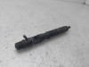 INYECTOR Renault CLIO II FASE II (B/CB0) 