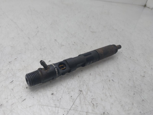 INYECTOR Renault CLIO II FASE II (B/CB0) 
