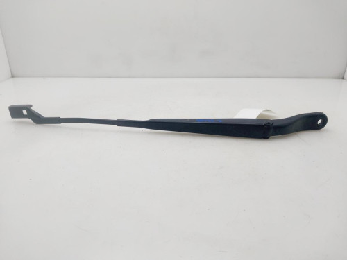 BRAZO LIMPIA DELANTERO IZQUIERDO Opel CORSA F 