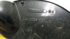 TAPA EXTERIOR COMBUSTIBLE CITROEN C2 