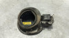 TAPA EXTERIOR COMBUSTIBLE CITROEN C2 