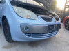 PARAGOLPES DELANTERO Mitsubishi COLT CZ3 BERL. 5 (Z30A) 