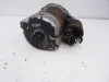 MOTOR ARRANQUE, MERCEDES-BENZ, CLASE E (BM 210) BERLINA