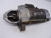 MOTOR ARRANQUE, MERCEDES-BENZ, CLASE E (BM 210) BERLINA
