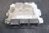  CENTRALITA MOTOR UCE, PEUGEOT, 508 