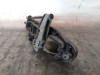 MANETA EXTERIOR DELANTERA DERECHA BMW SERIE 3 BERLINA (E46) 