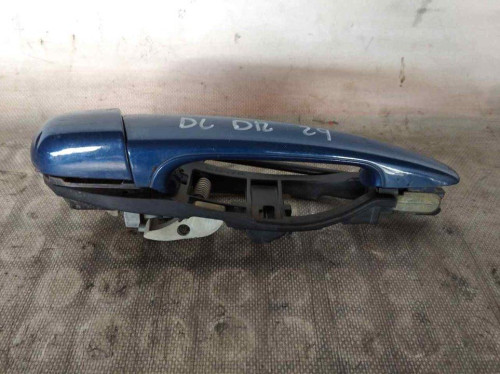 MANETA EXTERIOR DELANTERA DERECHA BMW SERIE 3 BERLINA (E46) 