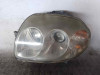 FARO IZQUIERDO RENAULT CLIO II FASE I (B/CB0) 