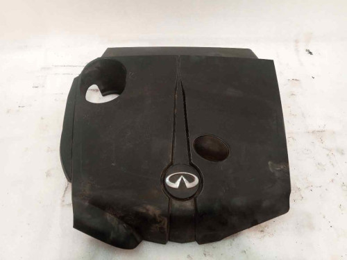  TAPA MOTOR INFINITI Q30 