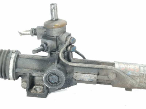 CREMALLERA DIRECCION FIAT ULYSSE (179) 
