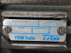  CREMALLERA DIRECCION FIAT ULYSSE (179) 