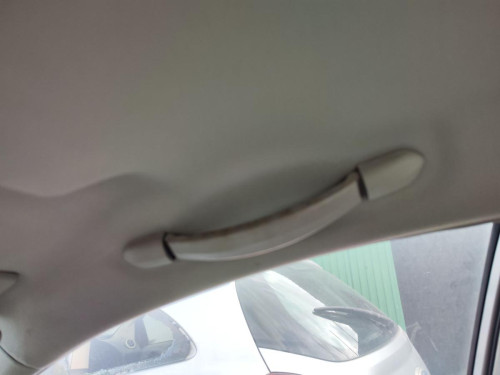  ASIDERO TECHO DELANTERO DERECHO, KIA, CERATO (LD) 