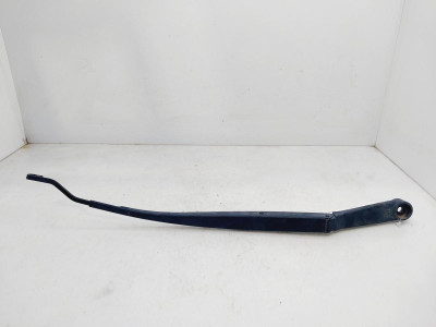 BRAZO LIMPIA DELANTERO DERECHO, KIA, SPORTAGE (SL)