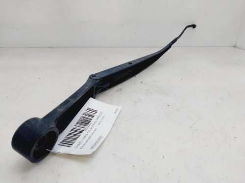  BRAZO LIMPIA DELANTERO DERECHO Kia SPORTAGE (SL) 