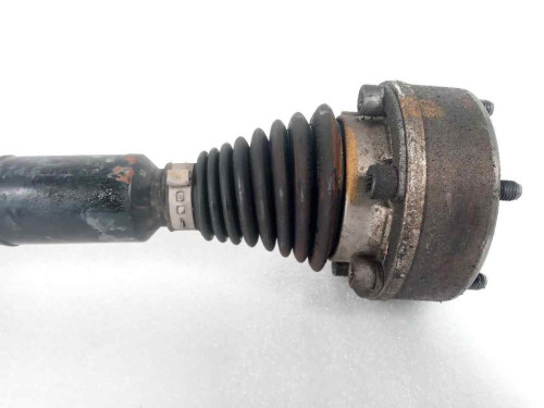  TRANSMISION DELANTERA DERECHA SEAT IBIZA (6P1) 