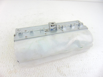 AIRBAG DELANTERO IZQUIERDO, TOYOTA, COROLLA VERSO (R1)