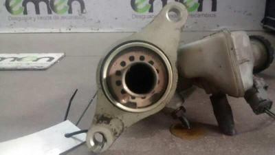 BOMBA FRENO, RENAULT, CLIO III