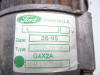  ALTERNADOR, FORD, TRANSIT FURGÓN CORTO (EY) 
